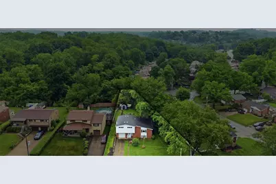 4662 Mapledale Dr, Pittsburgh, PA 15120 - Photo 36
