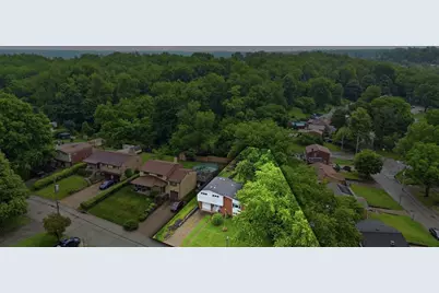 4662 Mapledale Dr, Pittsburgh, PA 15120 - Photo 38