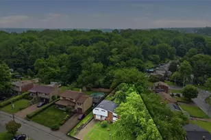 4662 Mapledale Dr, Pittsburgh, PA 15120 - Photo 38