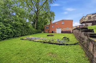 4662 Mapledale Dr, Pittsburgh, PA 15120 - Photo 32