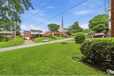 4662 Mapledale Dr, Pittsburgh, PA 15120 - Photo 34