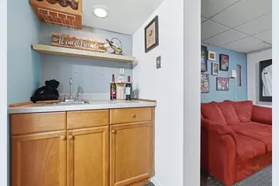 4662 Mapledale Dr, Pittsburgh, PA 15120 - Photo 26