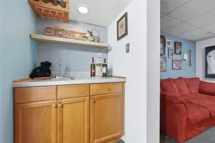 4662 Mapledale Dr, Pittsburgh, PA 15120 - Photo 26