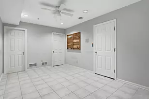 237 Merion Dr, Pittsburgh, PA 15228 - Photo 30