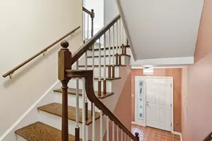 237 Merion Dr, Pittsburgh, PA 15228 - Photo 4