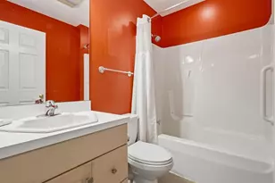 237 Merion Dr, Pittsburgh, PA 15228 - Photo 28