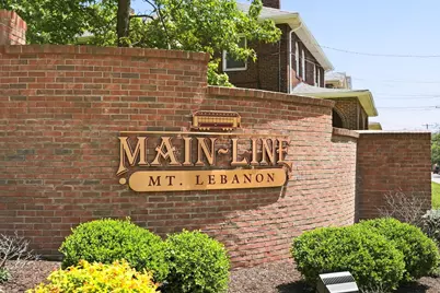 237 Merion Drive, Pittsburgh, PA 15228 - Photo 2
