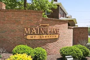 237 Merion Dr, Pittsburgh, PA 15228 - Photo 2
