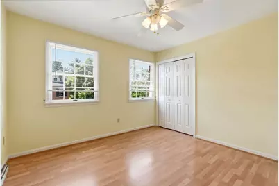 237 Merion Drive, Pittsburgh, PA 15228 - Photo 24