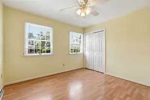 237 Merion Dr, Pittsburgh, PA 15228 - Photo 24