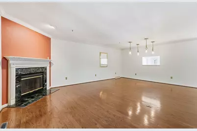 237 Merion Drive, Pittsburgh, PA 15228 - Photo 12