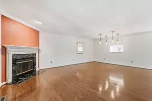 237 Merion Dr, Pittsburgh, PA 15228 - Photo 12