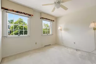 237 Merion Dr, Pittsburgh, PA 15228 - Photo 26