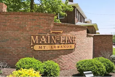 237 Merion Drive, Pittsburgh, PA 15228 - Photo 2