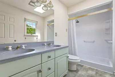 237 Merion Drive, Pittsburgh, PA 15228 - Photo 22