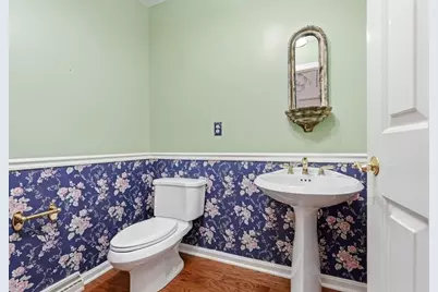 237 Merion Drive, Pittsburgh, PA 15228 - Photo 18