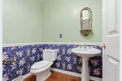 237 Merion Drive, Pittsburgh, PA 15228 - Photo 18