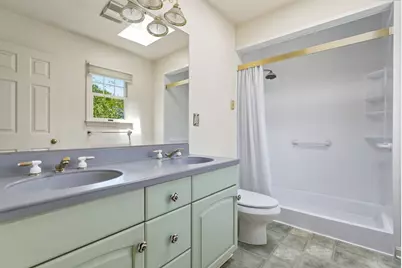 237 Merion Drive, Pittsburgh, PA 15228 - Photo 22