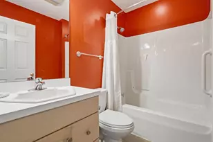 237 Merion Dr, Pittsburgh, PA 15228 - Photo 28