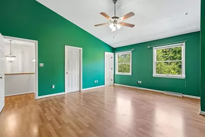 237 Merion Drive, Pittsburgh, PA 15228 - Photo 20
