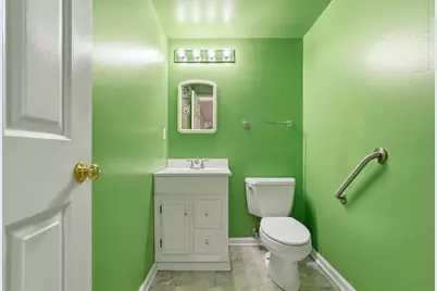 237 Merion Drive, Pittsburgh, PA 15228 - Photo 30