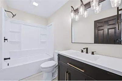 289 Maple Drive, Hermitage, PA 16148 - Photo 22