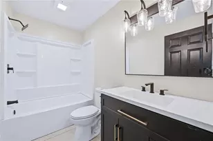 289 Maple Dr, Hermitage, PA 16148 - Photo 22