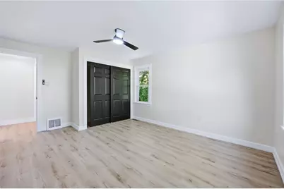 289 Maple Drive, Hermitage, PA 16148 - Photo 24