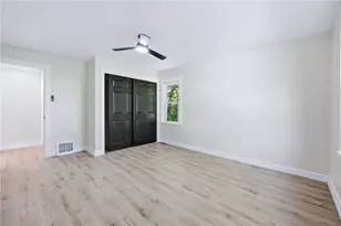 289 Maple Dr, Hermitage, PA 16148 - Photo 24