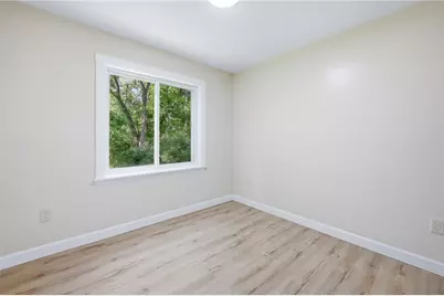 289 Maple Drive, Hermitage, PA 16148 - Photo 30