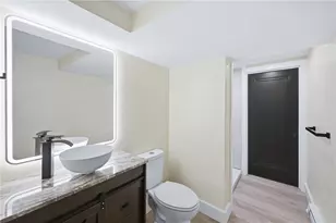 289 Maple Dr, Hermitage, PA 16148 - Photo 36