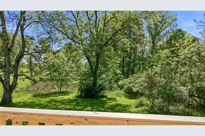 289 Maple Drive, Hermitage, PA 16148 - Photo 8