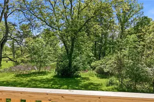 289 Maple Dr, Hermitage, PA 16148 - Photo 8