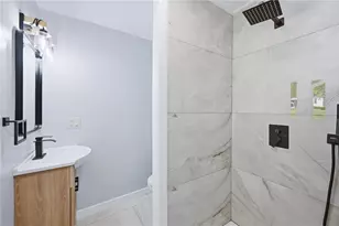 289 Maple Dr, Hermitage, PA 16148 - Photo 26
