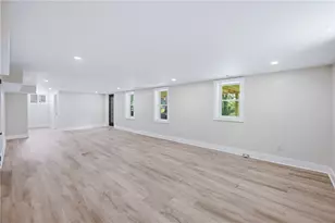 289 Maple Dr, Hermitage, PA 16148 - Photo 32