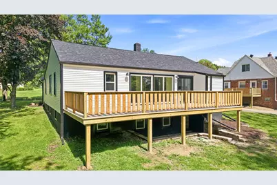 289 Maple Drive, Hermitage, PA 16148 - Photo 6