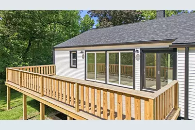 289 Maple Drive, Hermitage, PA 16148 - Photo 40