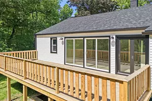 289 Maple Dr, Hermitage, PA 16148 - Photo 40