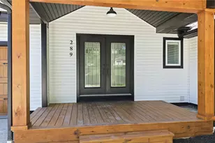 289 Maple Dr, Hermitage, PA 16148 - Photo 4