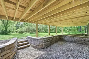 289 Maple Dr, Hermitage, PA 16148 - Photo 42