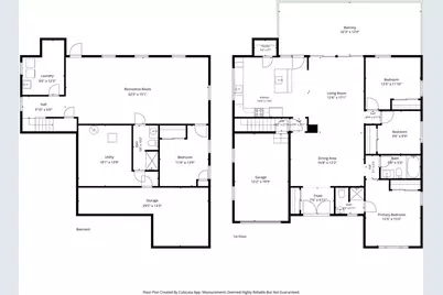 289 Maple Drive, Hermitage, PA 16148 - Photo 48