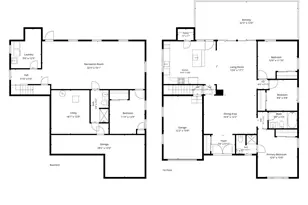 289 Maple Dr, Hermitage, PA 16148 - Photo 48