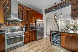 40 48th St, Pittsburgh, PA 15201 - Photo 10