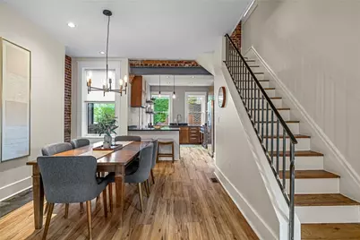 40 48th Street, Pittsburgh, PA 15201 - Photo 20