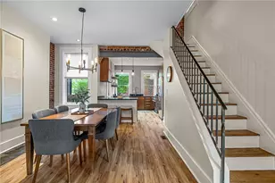 40 48th St, Pittsburgh, PA 15201 - Photo 20