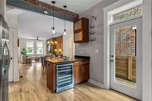 40 48th St, Pittsburgh, PA 15201 - Photo 18