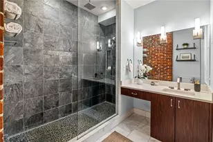40 48th St, Pittsburgh, PA 15201 - Photo 24