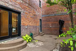 40 48th St, Pittsburgh, PA 15201 - Photo 38