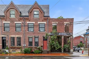 40 48th St, Pittsburgh, PA 15201 - Photo 48