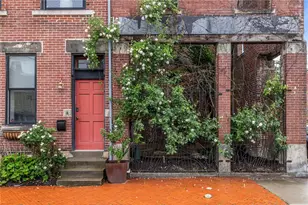 40 48th St, Pittsburgh, PA 15201 - Photo 2